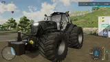 Deutz Series 9 TTV Mod Thumbnail