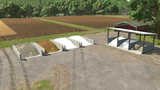Bulk Buy Bunkers Mod Thumbnail
