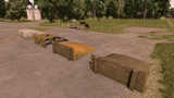 Ramp Pack Mod Thumbnail