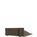 3642189