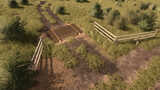 Farm Entrance Mod Thumbnail