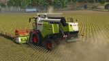 Rice Harvest Mod Mod Thumbnail
