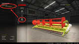 Adjust Working Speed Mod Thumbnail