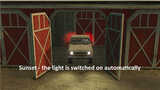 Auto Light On/Off Mod Thumbnail