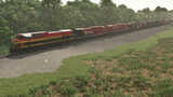North American Trains (Prefab) Mod Thumbnail