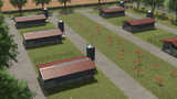 Flat Acres 4X Mod Thumbnail
