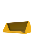 3642273