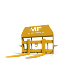 3642275