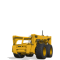 3642277