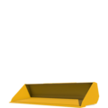 3642282