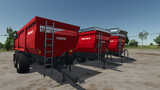 Thievin CORTAL 210-72 Mod Thumbnail