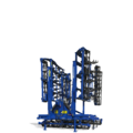 3642297