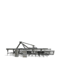 3642302