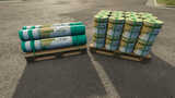 Krone Consumables Mod Thumbnail