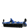 3642317