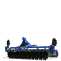 3642318