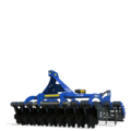 3642319