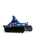 3642320