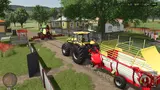3642329
