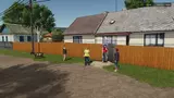 3642333