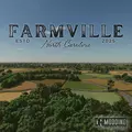 Farmville NC Mod Thumbnail