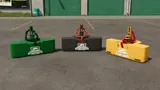 Tenwinkel Weight Conversion Mod Thumbnail
