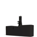 3642342