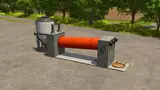 Fertilizer Production Facility Mod Thumbnail