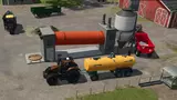 3642346