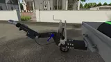 Hubière TPF Trailer Mod Thumbnail