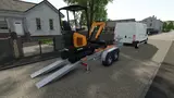 3642353