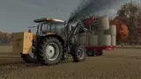Renault Ares 600 Mod Thumbnail