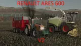 3642356