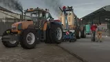 3642357