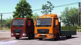 MAN TGL 12.220 Mod Thumbnail
