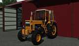 MTZ 82UK IKR Mod Thumbnail