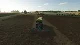 Field Texture Pack Mod Thumbnail