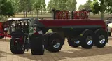 3642396