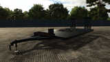 Agricultural Transport Trailer Mod Thumbnail