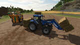 Quicke L200 Mod Thumbnail