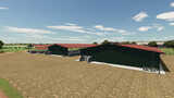 Cattle Pens for Beef Cattle Mod Thumbnail
