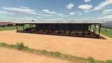 Confining Cows Mod Thumbnail