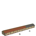 3642429