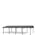 3642431
