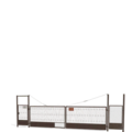 3642433