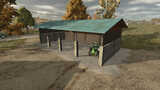 Shed Mod Thumbnail