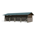 3642446