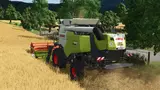 3642462