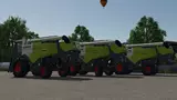3642463