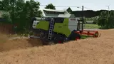 3642464